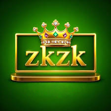 Logo da zkzkbet
